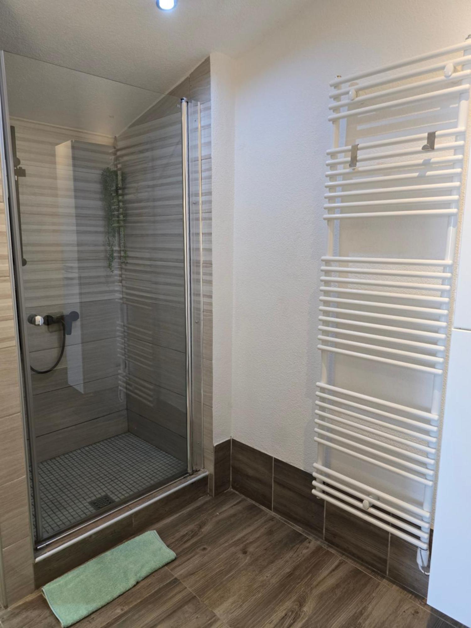 Apartments Bagaric Trogir Luaran gambar